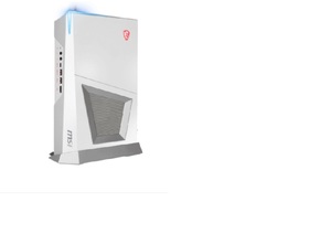 מחשב נייח לגיימרים MSI TRIDENT 3