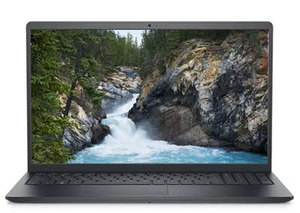 מחשב נייד DELL VOSTRO V3510 I3