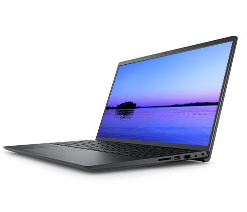 מחשב נייד DELL VOSTRO V3510 I5-1135G7/8GB/256SD/15.6