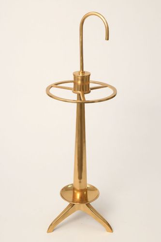 מעמד למטריות BRASSGOLD