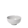  קערה בז RO Bowl