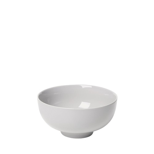  קערה בז RO Bowl