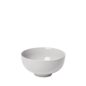  קערה בז RO Bowl
