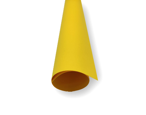 בריסטול גיליון (100/70 ס