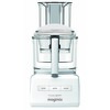 מעבד מזון Magimix CS5200XL