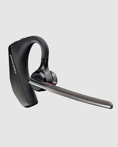 אוזניית בלוטוס Plantronics Voyager 5200 פלנטרוניקס