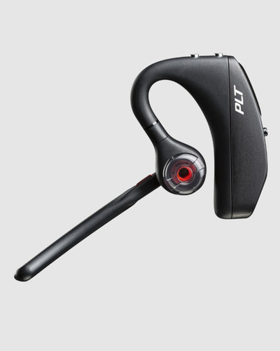 אוזניית בלוטוס Plantronics Voyager 5200 פלנטרוניקס