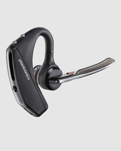 אוזניית בלוטוס Plantronics Voyager 5200 פלנטרוניקס