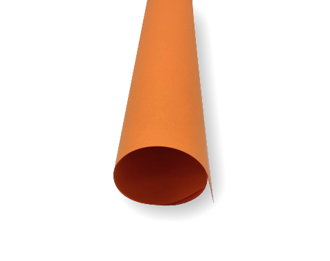 בריסטול 1/2 גיליון (70/50 ס