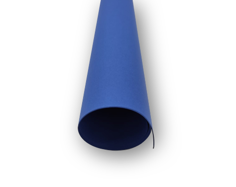 בריסטול 1/2 גיליון (70/50 ס
