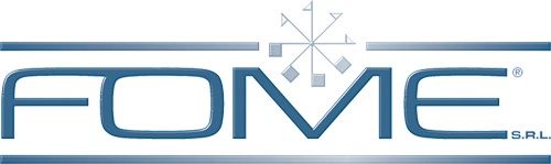 מכבש ידני להדפס עץ/לינולאום 3611