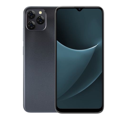 טלפון סלולרי BLACKVIEW A95 128G/8R