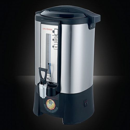 מיחם הפלא 10 ליטר 50 כוסות NR-710 