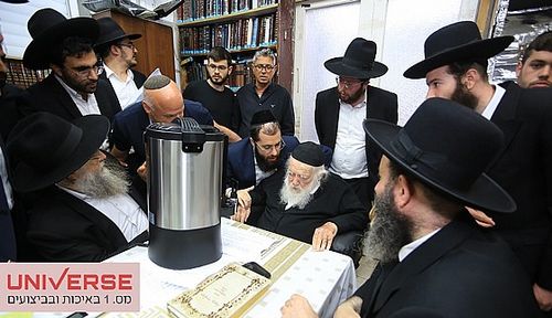 מיחם הפלא 10 ליטר 50 כוסות NR-710 