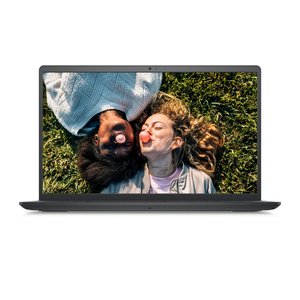 מחשב נייד DELL INSP 3511 I7-1165G7/8GB/512/15.6/IN-RD33-13117