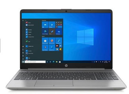 מחשב נייד HP 250 G8 I5-1135G7/8GB/256SSD/15.6 59V30EA