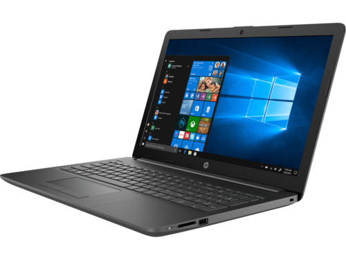 מחשב נייד HP 15-DW3017NJ I7-1165G7/16GB/512GB/M450-2G 308A0EA