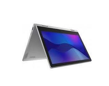 מחשב נייד LENOVO IP FLEX 5 I7-1165G4/8GB/256SD/14-TOUCH 82HS006TIV