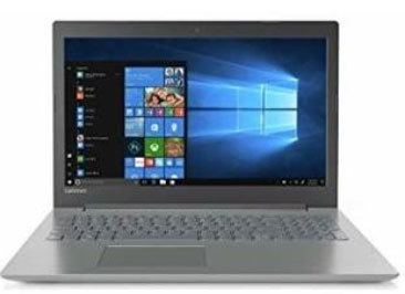 מחשב נייד LENOVO AMD A4-9120/4GB/64GB/11.6 HD TN/WIN10 81VR001YIV