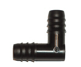 זוית שן 20*20 (4 יחידות)