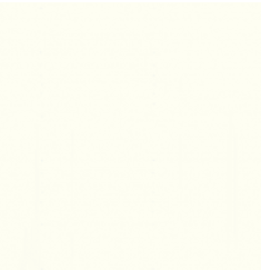 F96bbfeb1666492681c71fa8db365936