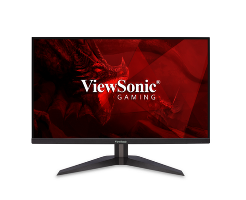 מסך מחשב גיימינג 27" ViewSonic VX2758-P-MHD