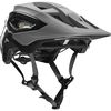 קסדת אול מאונטין לאופניים פוקס שחור -  FOX SPEED FRAME PRO MIPS
