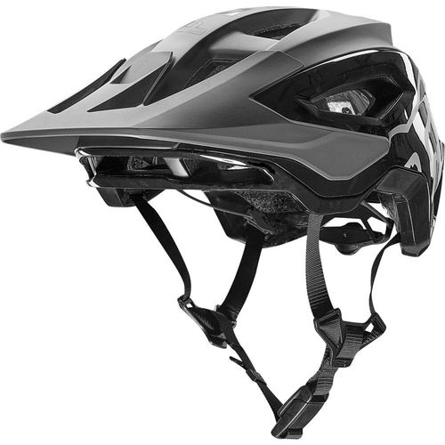 קסדת אול מאונטין לאופניים פוקס שחור -  FOX SPEED FRAME PRO MIPS