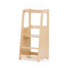 2a059a1319c1d5c336f8e87ddccedb28