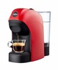 מכונת קפה LAVAZZA TINY