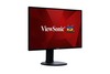 מסך מחשב עסקי ארגונומי 27" ViewSonic VG2719-2K - WQHD