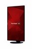 מסך מחשב עסקי ארגונומי 27" ViewSonic VG2719-2K - WQHD