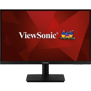 מסך מחשב 24" - ViewSonic VA2406-MH