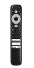 שלט לטלוויזיה חכמה Smart TV מקורי TCL דגם OREL-TCL