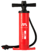 משאבת יד "18 Aqua Marina B0303627