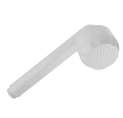 מקלח יד רעננית 21613