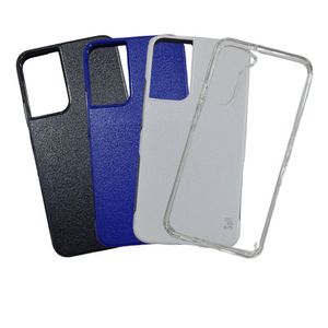 כיסוי מגן אחורי מבית SOL מסדרת Defensive Case לטלפון סלולרי Samsung Galaxy S22 סמסונג