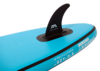 ‏סאפ מתנפח Aqua Marina BT-22VIP Vibrant 8.0