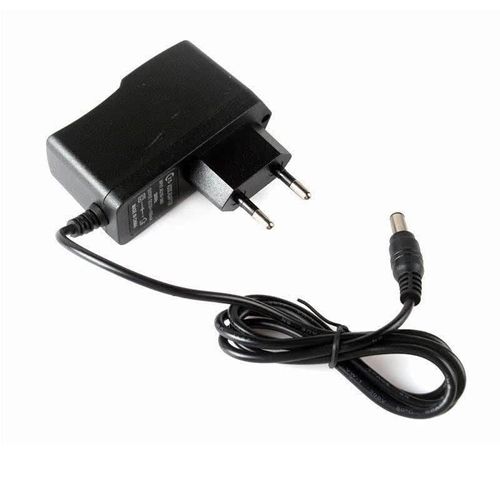 שנאי תואם אורגניות קורג Korg PA500 / PA50
