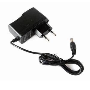 שנאי תואם אורגניות קורג Korg PA500 / PA50