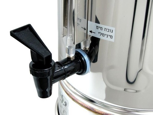 מיחמים לשבת וחג כשרים
