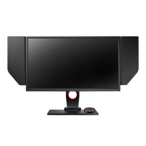 מסך מחשב גיימינג BENQ ZOWIE XL2540 LED 24.5'' Esports בנקיו