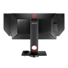 מסך מחשב גיימינג BENQ ZOWIE XL2540 LED 24.5'' Esports