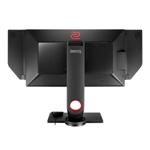 מסך מחשב גיימינג BENQ ZOWIE XL2540 LED 24.5'' Esports בנקיו