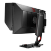 מסך מחשב גיימינג BENQ ZOWIE XL2540 LED 24.5'' Esports