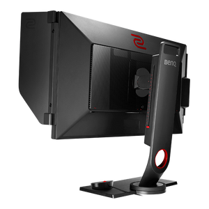 מסך מחשב גיימינג BENQ ZOWIE XL2540 LED 24.5'' Esports בנקיו