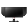 מסך מחשב גיימינג BENQ ZOWIE XL2540 LED 24.5'' Esports
