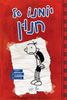 יומנו של חנון 1 (יד 2) - ג'ף קיני