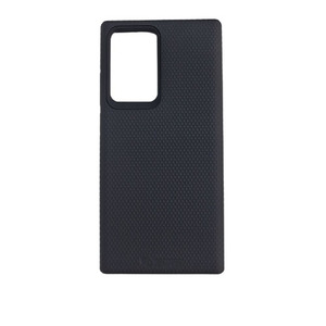 כיסוי מבית Toiko מסדרת X-Guard/Chiron לטלפון סלולרי Samsung Galaxy Note 20 סמסונג