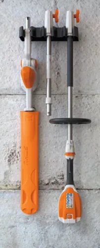 ערכה לתליית מגזמת מומלץ דגם HLA 56